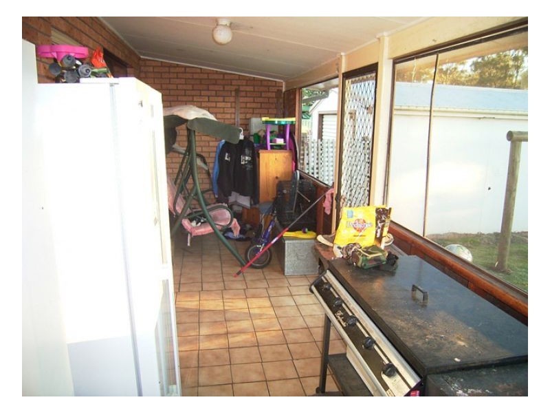 19  Sheppard St, Old Bar NSW 2430