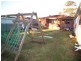 19  Sheppard St, Old Bar NSW 2430