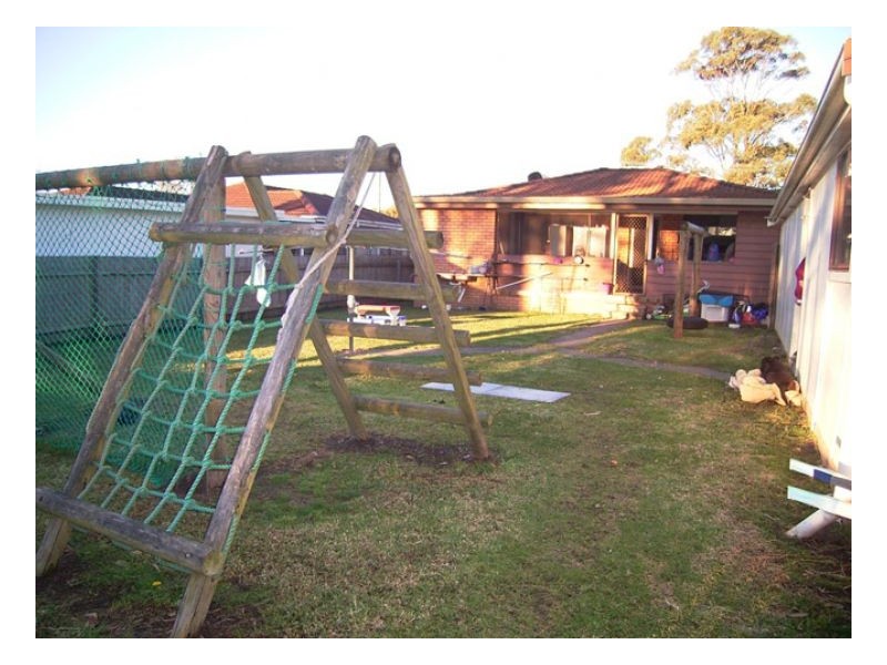 19  Sheppard St, Old Bar NSW 2430