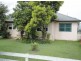 Taree NSW 2430