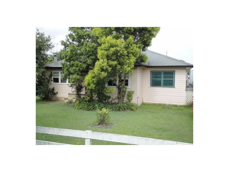 Taree NSW 2430