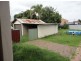 Taree NSW 2430