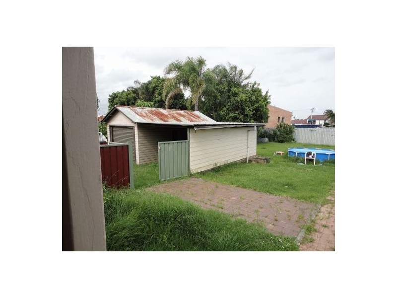 Taree NSW 2430
