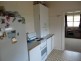 Taree NSW 2430