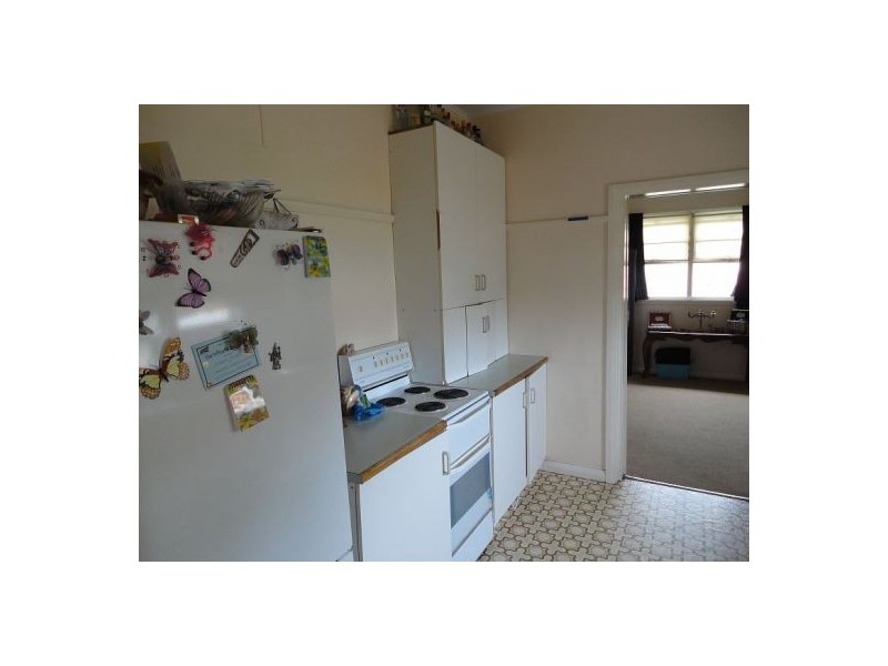 Taree NSW 2430