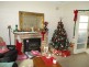 Taree NSW 2430