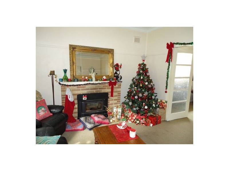 Taree NSW 2430