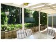 1/7 Paradise Close, Old Bar NSW 2430