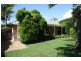 1/7 Paradise Close, Old Bar NSW 2430