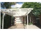 1/7 Paradise Close, Old Bar NSW 2430