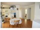 1/7 Paradise Close, Old Bar NSW 2430