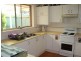 1/7 Paradise Close, Old Bar NSW 2430