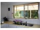 1/7 Paradise Close, Old Bar NSW 2430
