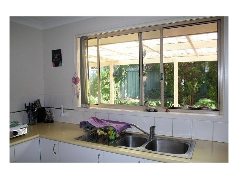 1/7 Paradise Close, Old Bar NSW 2430