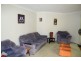 1/7 Paradise Close, Old Bar NSW 2430