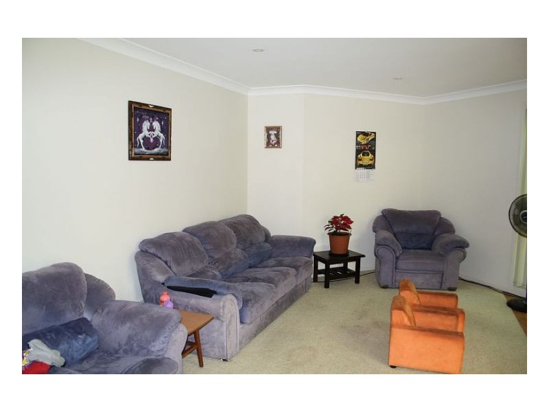 1/7 Paradise Close, Old Bar NSW 2430