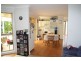 1/7 Paradise Close, Old Bar NSW 2430