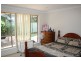 1/7 Paradise Close, Old Bar NSW 2430