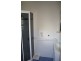 1/7 Paradise Close, Old Bar NSW 2430