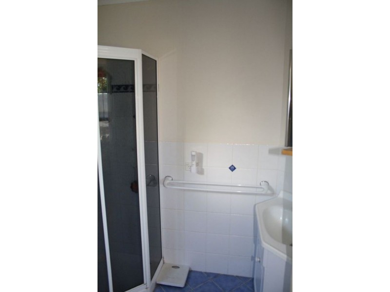 1/7 Paradise Close, Old Bar NSW 2430