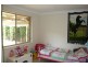 1/7 Paradise Close, Old Bar NSW 2430