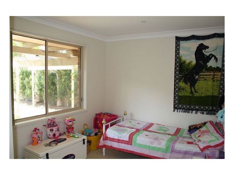 1/7 Paradise Close, Old Bar NSW 2430