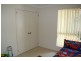 1/7 Paradise Close, Old Bar NSW 2430