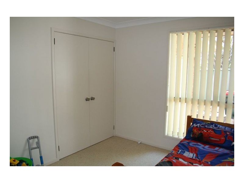 1/7 Paradise Close, Old Bar NSW 2430