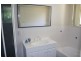 1/7 Paradise Close, Old Bar NSW 2430