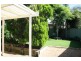 1/7 Paradise Close, Old Bar NSW 2430