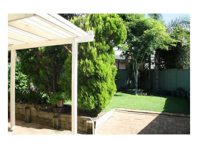 1/7 Paradise Close, Old Bar NSW 2430