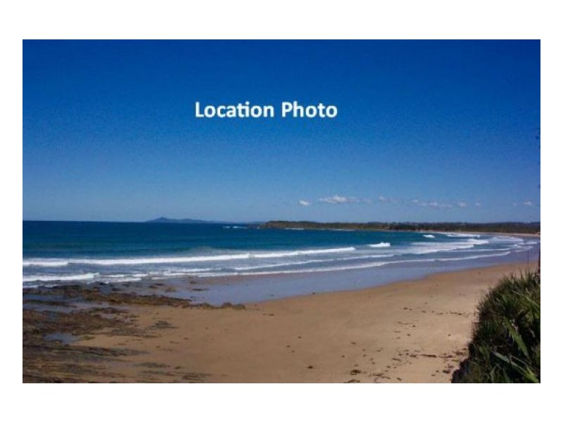 22 Shantull Drive, Wallabi Point NSW 2430