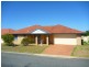 2/10 Mistral Pl, Old Bar NSW 2430