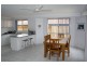 2/10 Mistral Pl, Old Bar NSW 2430