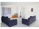 2/10 Mistral Pl, Old Bar NSW 2430