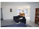 2/10 Mistral Pl, Old Bar NSW 2430