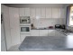 2/10 Mistral Pl, Old Bar NSW 2430