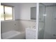 2/10 Mistral Pl, Old Bar NSW 2430