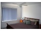 2/10 Mistral Pl, Old Bar NSW 2430