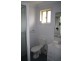 2/10 Mistral Pl, Old Bar NSW 2430