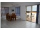 2/10 Mistral Pl, Old Bar NSW 2430