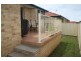 2/10 Mistral Pl, Old Bar NSW 2430
