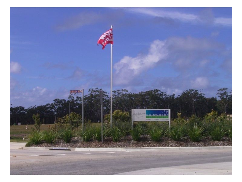 Lot 36 Howard Street, Old Bar NSW 2430