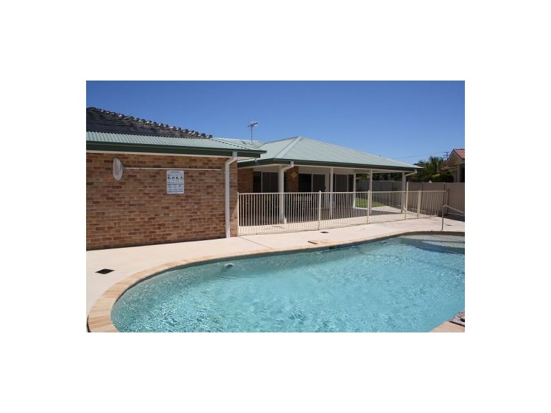 Old Bar NSW 2430