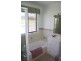 Old Bar NSW 2430