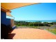 Wallabi Point NSW 2430
