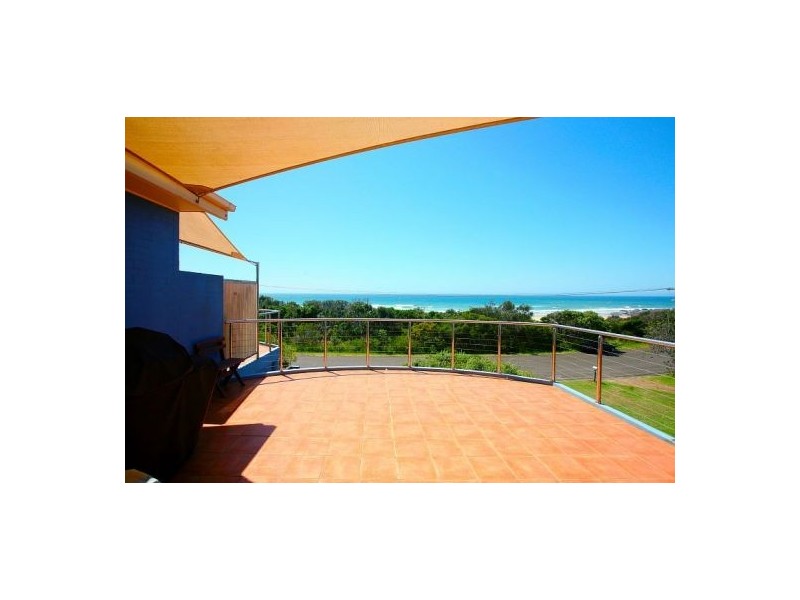 Wallabi Point NSW 2430