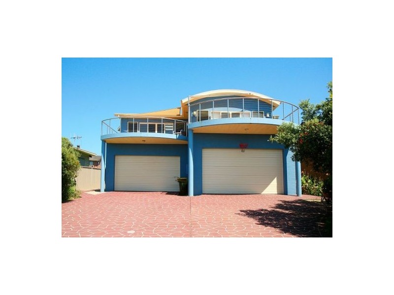 Wallabi Point NSW 2430