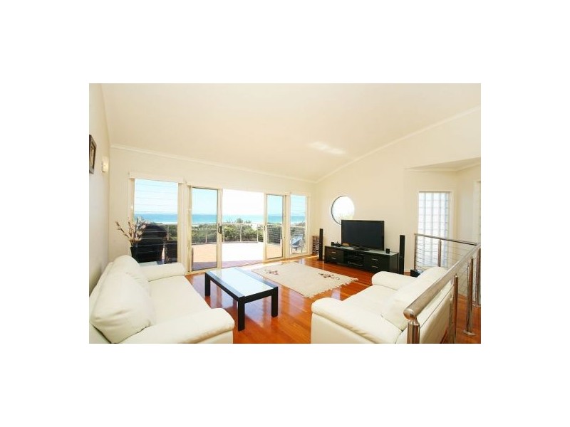 Wallabi Point NSW 2430