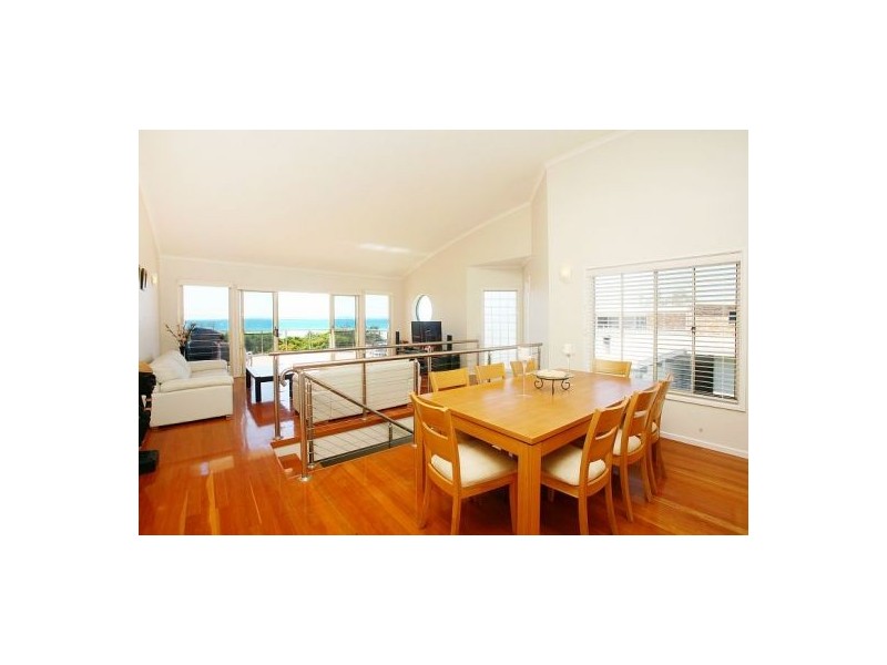 Wallabi Point NSW 2430